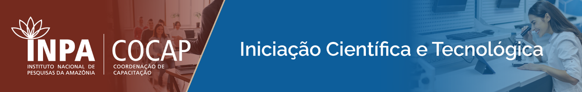 banner-cocap-iniciacao-cientifica-e-tecnologica-2.png