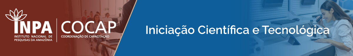 banner-cocap-iniciacao-cientifica-e-tecnologica