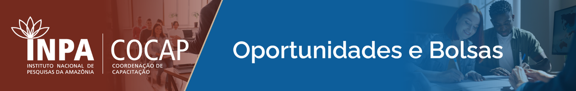banner-cocap-oportunidades-e-bolsas-2.png