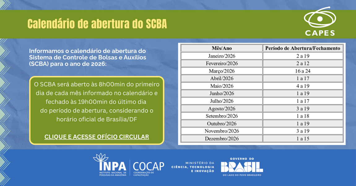 carrossel-cocap-capes-scba (1).png