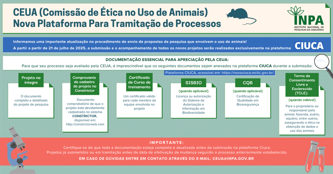 Carrossel - Orientações do CEUA.png