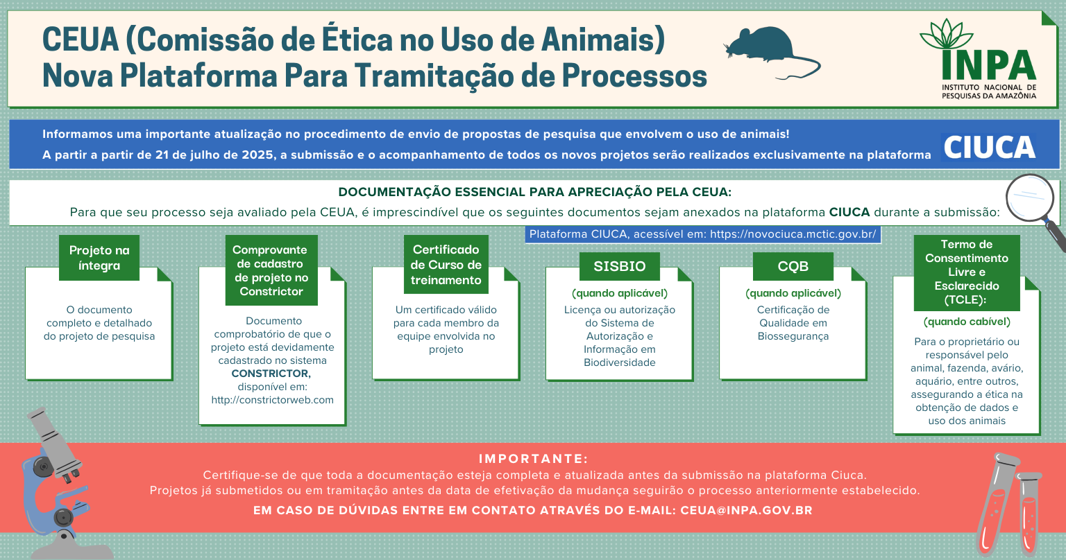 Carrossel - Orientações do CEUA.png