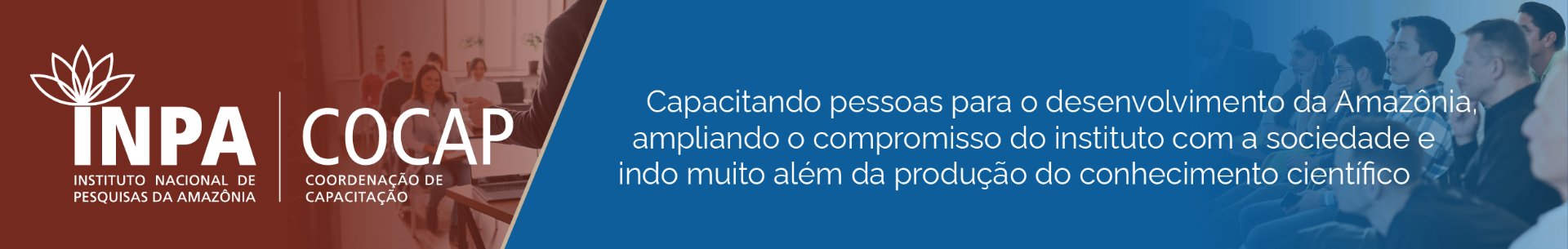 banner-cocap-principal-2.png
