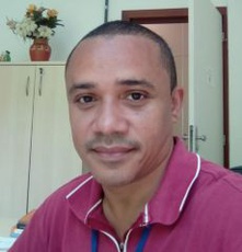 José Francisco Mendes