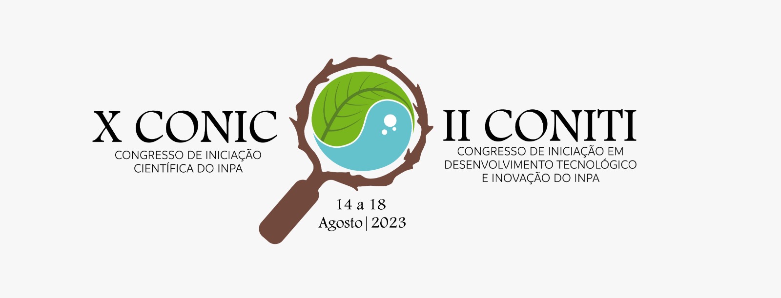 WhatsApp Image 2023-07-31 at 19.37.38.jpeg