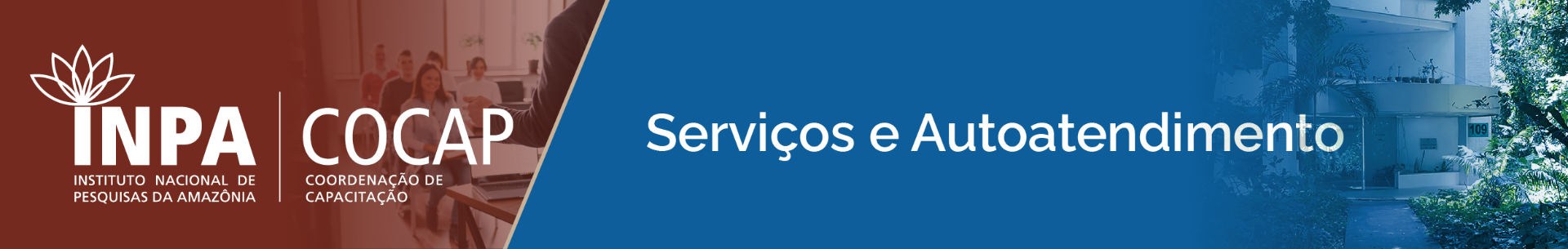 banner-cocap-servicos-e-autoatendimento.png