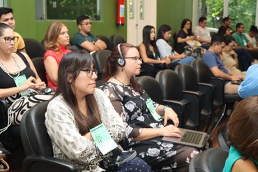 BrazilVerde_Fotos Victor Mamede (2).JPG