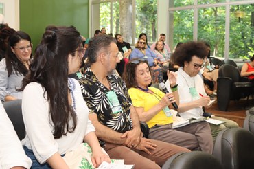 BrazilVerde_Fotos Victor Mamede (7).JPG