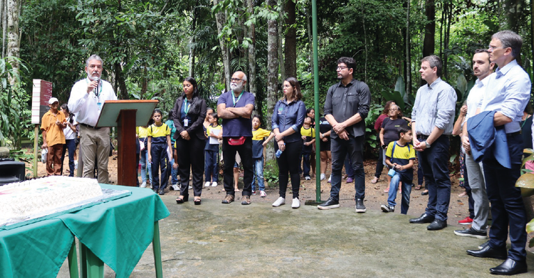 Bosque da Ciencia _29 anos_Foto Cimone Barros-ASCOM INPA.png