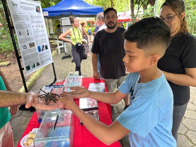 Carlos Daniel Rocha_Foto Cimone Barros-Ascom Inpa.jpeg