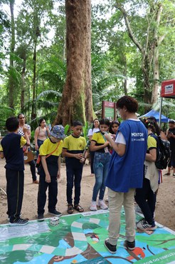 Jogo PCE_Foto Fernanda Reis_INPA.jpeg