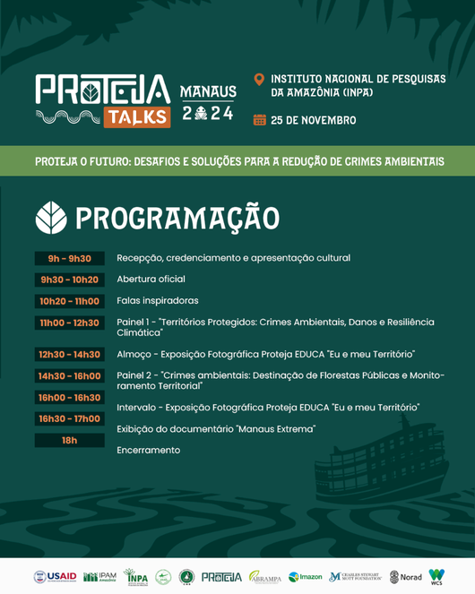 PROGRAMAÇÃO.png