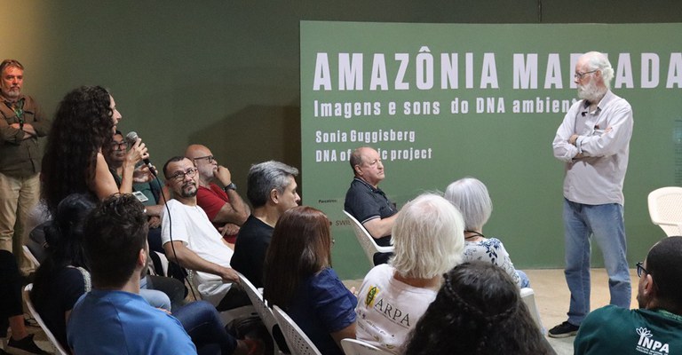 WhatsApp Image 2024-07-23 at 16.44.33.jpeg