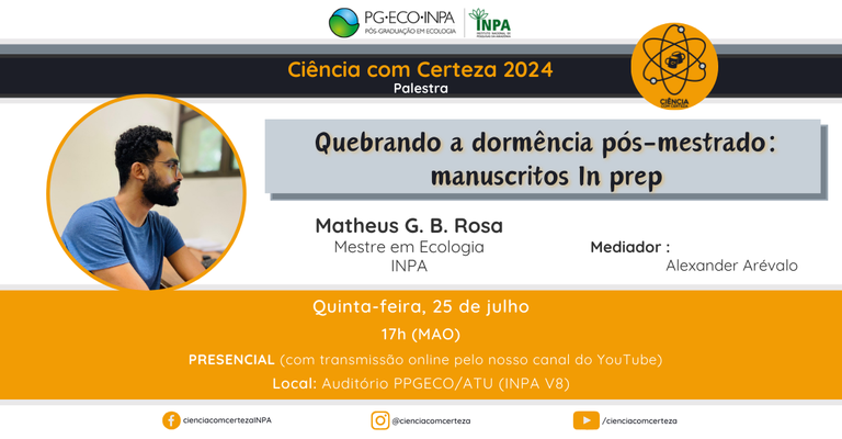 banner_Divulgação_Ciencia com certeza_INPA(1).png