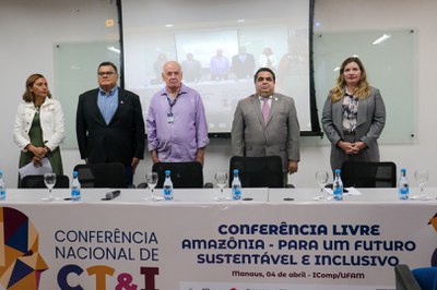 Conferencia Livre da Amazonia - icomp-fotos-camila-barbosa-inpa (1) (1).jpg