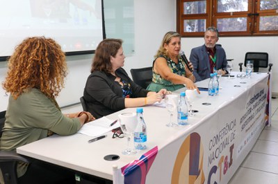 Conferencia Livre da Amazonia - icomp-fotos-camila-barbosa-inpa (27).jpg