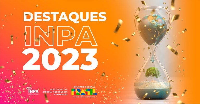 Destaques do Inpa 2023.jpeg