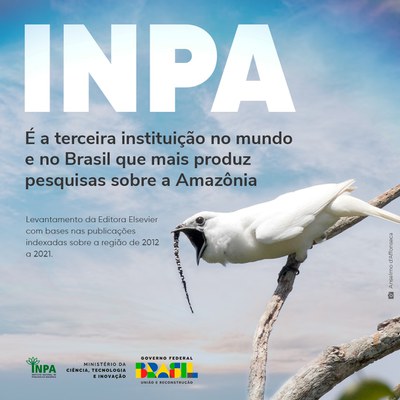 inpa 3+ pesquisas amazonia.jpeg