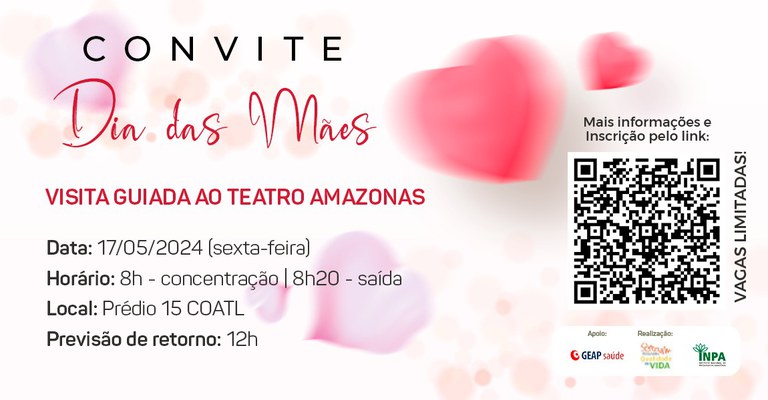 Dia das Mães_Visita ao Teatro Amazonas_INPA.jpeg