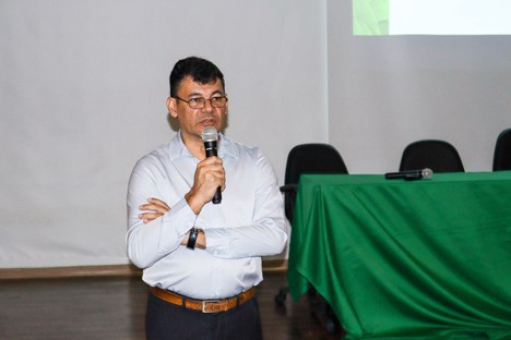 Assembleia do INPA_Jorge Porto_Foto Camila Barbosa_ASCOM INPA.jpg