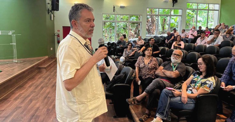 Assembleia geral INPA_plenarias_Banner Débora Vale_ASCOM INPA.jpeg