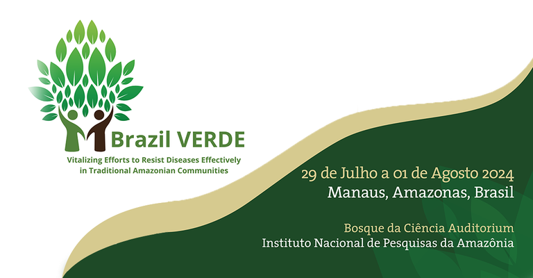 Banner_Site_Brazil_Verde.png