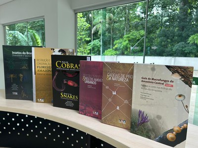 Café com Autores_Editora INPA_Foto Shirley Cavalcante_Editora INPA (1).jpeg