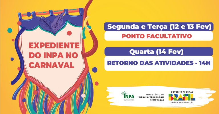 Expediente INPA_Carnaval_2024_ASCOM INPA.png