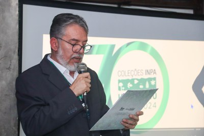 70 anos do Herbário INPA_Foto Camila Barbosa _Ascom Inpa (3).jpeg