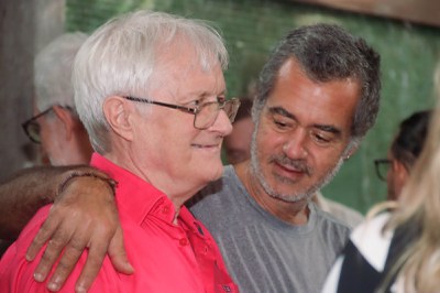 70 anos do Herbário INPA_Foto Camila Barbosa _Ascom Inpa (4).jpeg