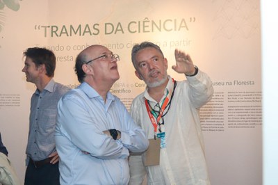 presidente BID Ilan Goldfajn no Inpa - camila barbosa (2).jpg