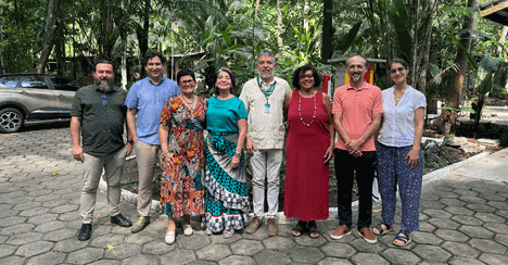 Rede amazonica de Pesquisa e Inovação.gif