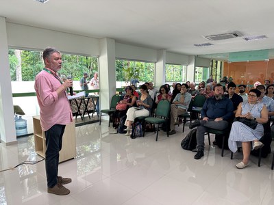 Reunião Rede Amazonica de pesquisa e inovacao em biodiversidade img Cimone Barros (41).jpg