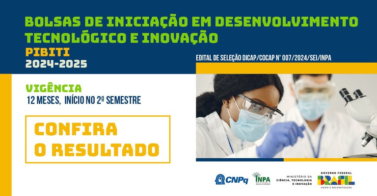 banner _ Resultado Pibiti_2024.jpeg