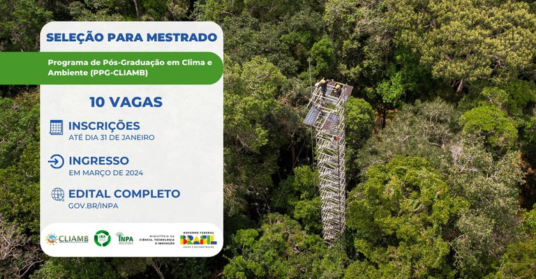 banner site mestrado cliamb.jpeg