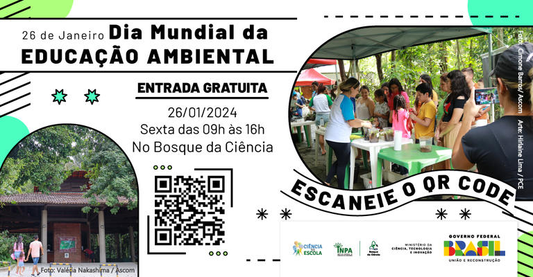 banner_Dia Mundial da Educação Ambiental_Credito Hirlaine Lima_PCE.png