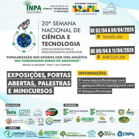 SNCT 2023_2024_piscicultura Maues e Barcelos_INPA.jpeg