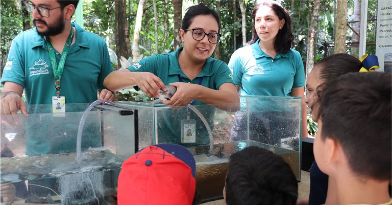 SNCT 2023_Piscicultura_Foto Valéria Nakashima-Ascom Inpa.jpeg