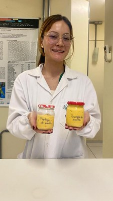 Ciafa 2024_Lab de (2).jpeg