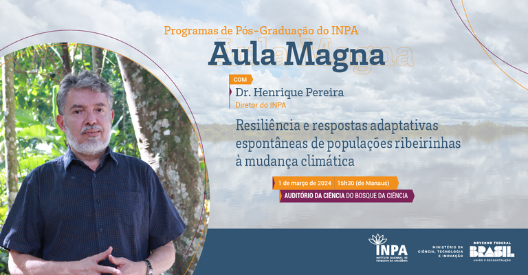 Aula Magna INPA 2024_Tito Fernandes Editora INPA.png