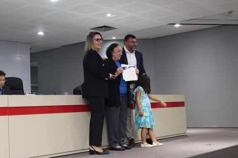 DIA_ESTADUAL_DO_PESQUISADOR_CI%C3%8ANTIFICO_-_Paulo_Vinicius-PCE-INPA_(31) (2).JPG