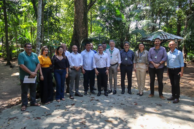 Visita vice-governador_Fotos_VictorMamede (81).jpg