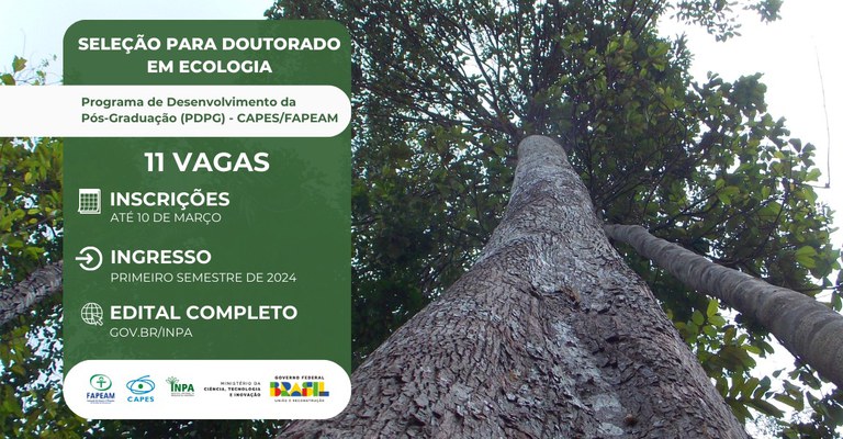 Doutorado em ecologia inpa.jpeg