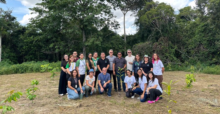 Visita Plots Nanorads 31.01.2024 Cimone Barros (99).jpg