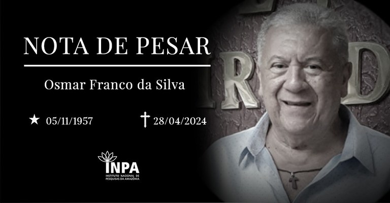 Nota de Pesar - Osmar Franco da Silva.jpeg