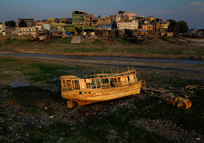 Foto: Raphael Alves.