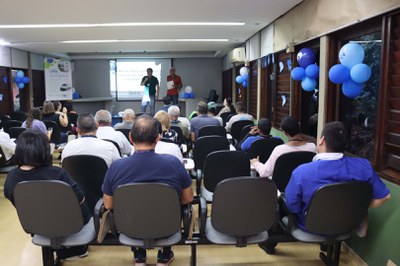 Dia dos Pais Inpa - Foto Paulo Vinicius - PCE-Inpa (17).jpg