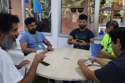 Dia dos Pais Inpa - Foto Victor Mamede  (18).jpg