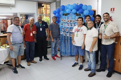 Dia dos Pais Inpa - Foto Victor Mamede  (26).jpg