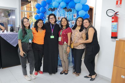 Dia dos Pais Inpa - Foto Victor Mamede  (29).jpg